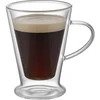 Termo stiklinės Zyle ZY9129DG, 290 ml, 2 vnt.
