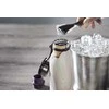 Termogertuvė Contigo Matterhorn Couture Blond Wood, 2104549, 590 ml