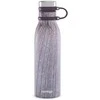 Termogertuvė Contigo Matterhorn Couture Blond Wood, 2104549, 590 ml
