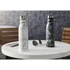 Termogertuvė Contigo Matterhorn Couture Blond Wood, 2104549, 590 ml
