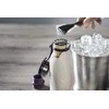 Termogertuvė Contigo Matterhorn Couture Blond Wood, 2104549, 590 ml