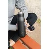 Termogertuvė Kiro KI083TBB 500ml, išlaiko karštį ir šaltį