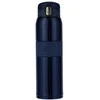 Termogertuvė KIRO KI5084BL, 600 ml, mėlyna