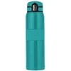 Termogertuvė KIRO KI5084CY, 600 ml, šviesiai mėlyna