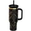 Termogertuvė Osom Vanduo Bottle OSOM1931BL, 1200 ml