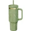 Termogertuvė Osom Vanduo Bottle OSOM1931GR, 1200 ml