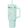 Termogertuvė Osom Vanduo Bottle OSOM1931LB, 1200 ml