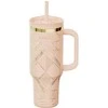 Termogertuvė Osom Vanduo Bottle OSOM1931PC, 1200 ml