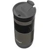 Termopuodelis Contigo Byron 2.0 SNAPSEAL™ Gunmetal CON2221806, 470 ml