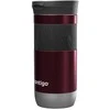Termopuodelis Contigo Byron 2.0 SNAPSEAL™ Vivacious CON2221805, 470 ml