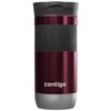 Termopuodelis Contigo Byron 2.0 SNAPSEAL™ Vivacious CON2221805, 470 ml