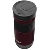Termopuodelis Contigo Byron 2.0 SNAPSEAL™ Vivacious CON2221805, 470 ml