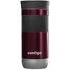 Termopuodelis Contigo Byron 2.0 SNAPSEAL™ Vivacious CON2221805, 470 ml