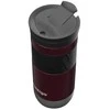 Termopuodelis Contigo Byron 2.0 SNAPSEAL™ Vivacious CON2221805, 470 ml