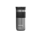 Termopuodelis Contigo Byron 2.0 Stainless Steel CON2213022, 470 ml