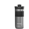 Termopuodelis Contigo Byron 2.0 Stainless Steel CON2213022, 470 ml