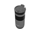 Termopuodelis Contigo Byron 2.0 nerūdijančio plieno CON2213022, 470 ml