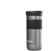 Termopuodelis Contigo Byron 2.0 Stainless Steel CON2213022, 470 ml