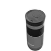 Termopuodelis Contigo Byron 2.0 nerūdijančio plieno CON2213022, 470 ml