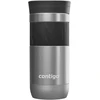 Termopuodelis Contigo Byron 2.0 Stainless Steel CON2213022, 470 ml