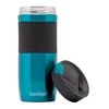 Termopuodelis Contigo Byron Biscay Bay CON2095662, 470 ml
