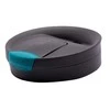 Termopuodelis Contigo Byron Biscay Bay CON2095662, 470 ml