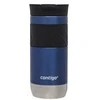 Termopuodelis Contigo Byron Mėlyna Corn CON2174606, 470 ml