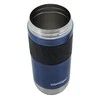 Termopuodelis Contigo Byron Mėlyna Corn CON2174606, 470 ml