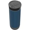 Termopuodelis Contigo Huron 2.0 Mėlyna Corn CON2227929, 590 ml