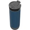Termopuodelis Contigo Huron 2.0 Mėlyna Corn CON2227929, 590 ml