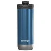 Termopuodelis Contigo Huron 2.0 Mėlyna Corn CON2227929, 590 ml