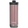 Termopuodelis Contigo Huron 2.0 Pineberry CON2227928, 590 ml