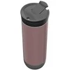 Termopuodelis Contigo Huron 2.0 Pineberry CON2227928, 590 ml