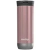 Termopuodelis Contigo Huron 2.0 Pineberry CON2227928, 590 ml