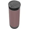 Termopuodelis Contigo Huron 2.0 Pineberry CON2227928, 590 ml