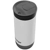 Termopuodelis Contigo Huron 2.0 SNAPSEAL™ Salt CON2226408, 470 ml