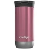 Termopuodelis Contigo Huron 2.0 SNAPSEAL™ Azalea CON2226409, 470 ml