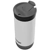 Termopuodelis Contigo Huron 2.0 SNAPSEAL™ Salt CON2226408, 470 ml