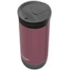 Termopuodelis Contigo Huron 2.0 SNAPSEAL™ Azalea CON2226409, 470 ml