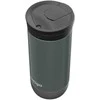 Termopuodelis Contigo Huron 2.0 SNAPSEAL™ Macaroon CON2226407, 470 ml