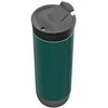Termopuodelis Contigo Huron 2.0 SNAPSEAL™ Spirulina CON2227930, 470 ml