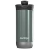 Termopuodelis Contigo Huron 2.0 SNAPSEAL™ Macaroon CON2226407, 470 ml