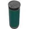 Termopuodelis Contigo Huron 2.0 SNAPSEAL™ Spirulina CON2227930, 470 ml