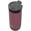 Termopuodelis Contigo Huron 2.0 SNAPSEAL™ Azalea CON2226409, 470 ml