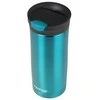 Termopuodelis Contigo Huron Biscay Bay 2095636, 470 ml