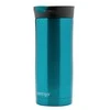 Termopuodelis Contigo Huron Biscay Bay 2095636, 470 ml