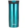 Termopuodelis Contigo Huron Biscay Bay 2095636, 470 ml