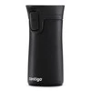 Termopuodelis Contigo Pinnacle Matte Juodas CON2095328, 300 ml