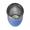 Termopuodelis Contigo West Loop Earl Pilkas CON2104578, 470 ml