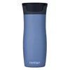 Termopuodelis Contigo West Loop Earl Pilkas CON2104578, 470 ml
